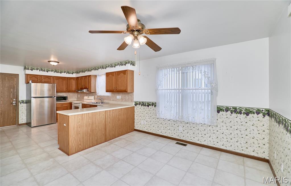 Cherrywood Parc #5 - Residential
