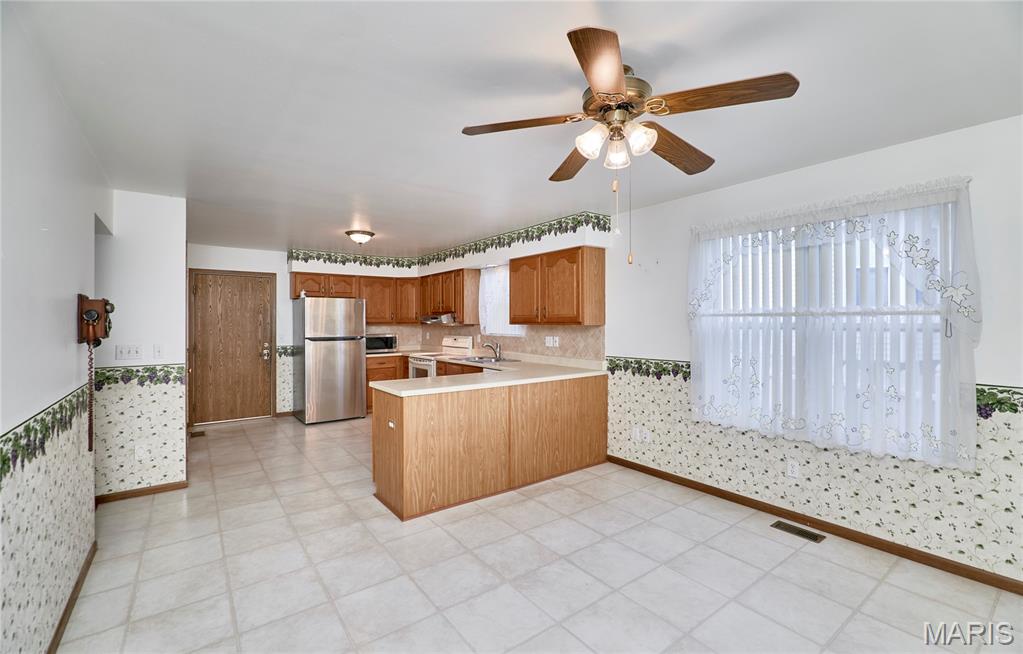Cherrywood Parc #5 - Residential