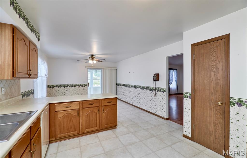 Cherrywood Parc #5 - Residential