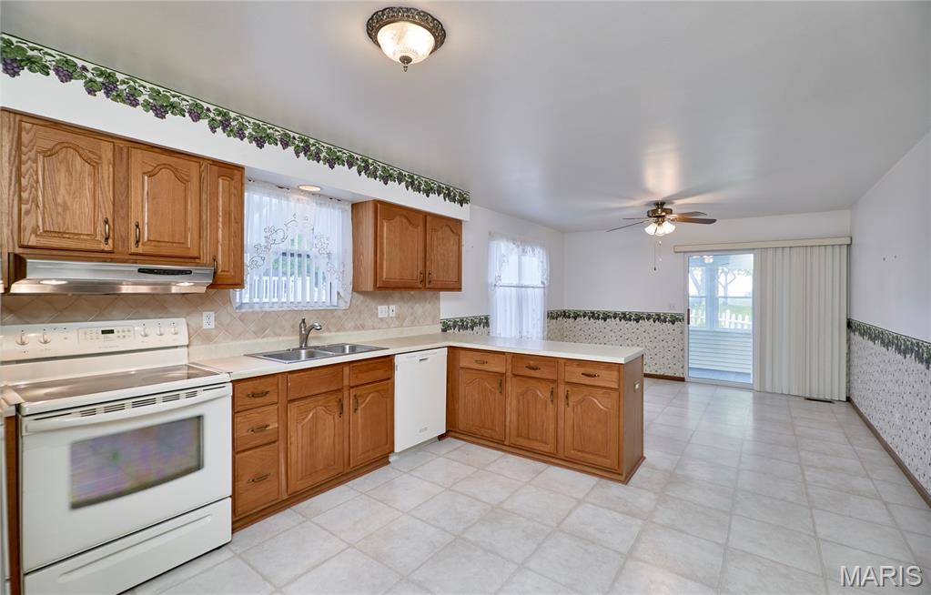 Cherrywood Parc #5 - Residential