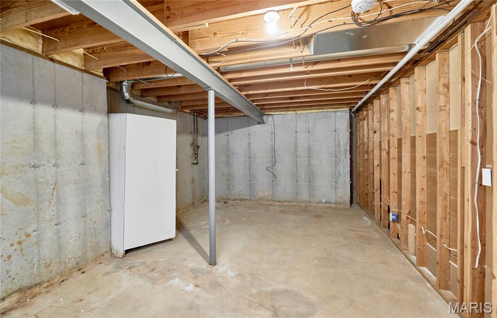 Cherrywood Parc #5 - Residential