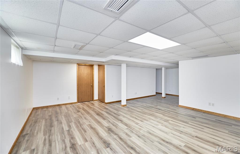 Cherrywood Parc #5 - Residential