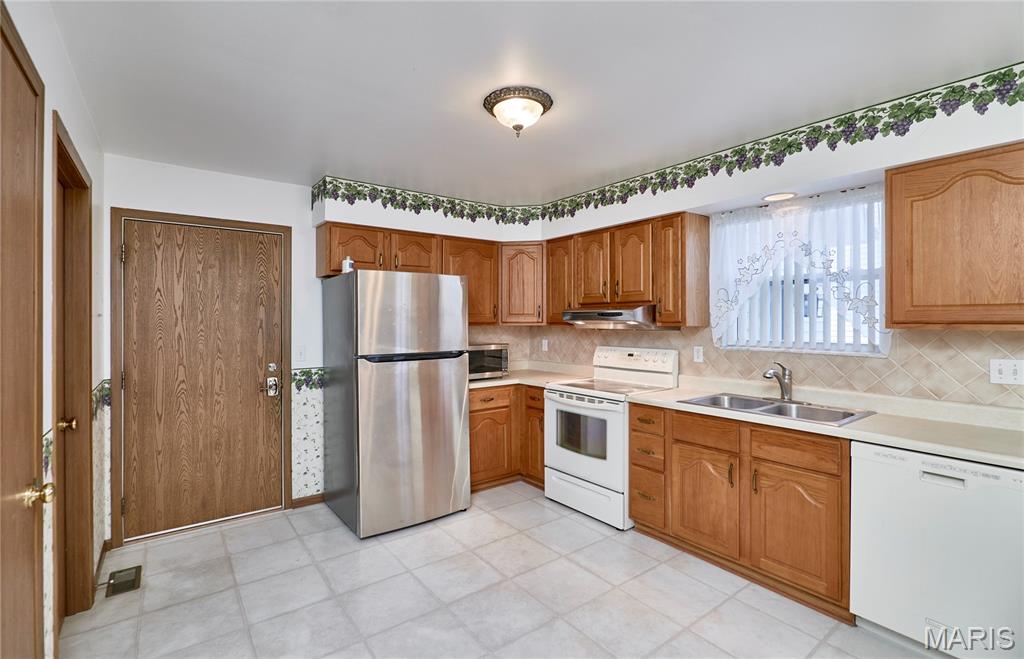 Cherrywood Parc #5 - Residential