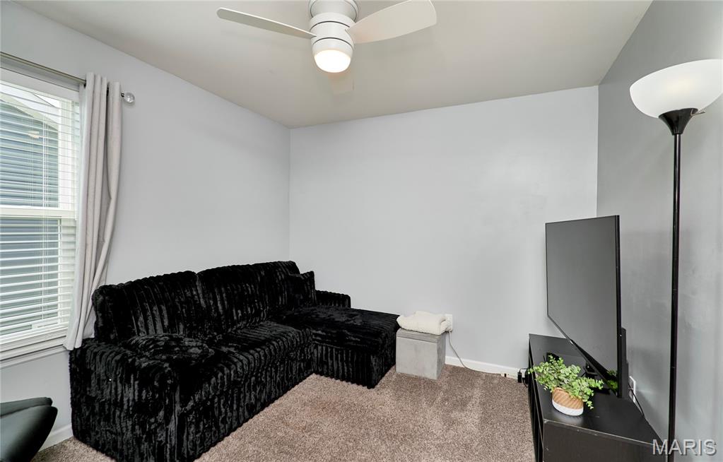 Westhaven #5 - Residential
