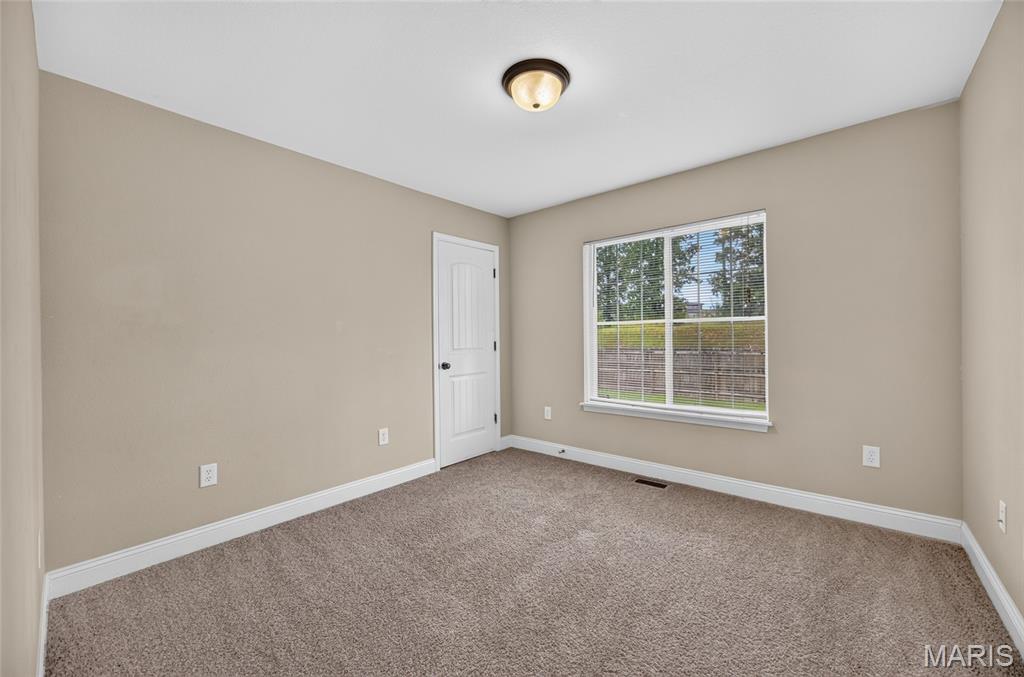 Chapel Hills - Residential