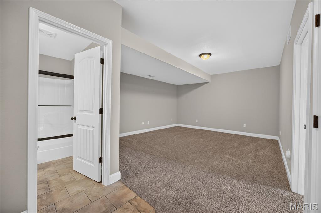 Chapel Hills - Residential