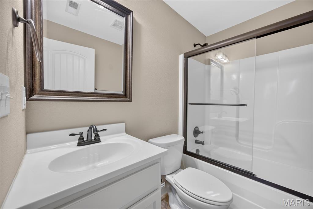 Chapel Hills - Residential