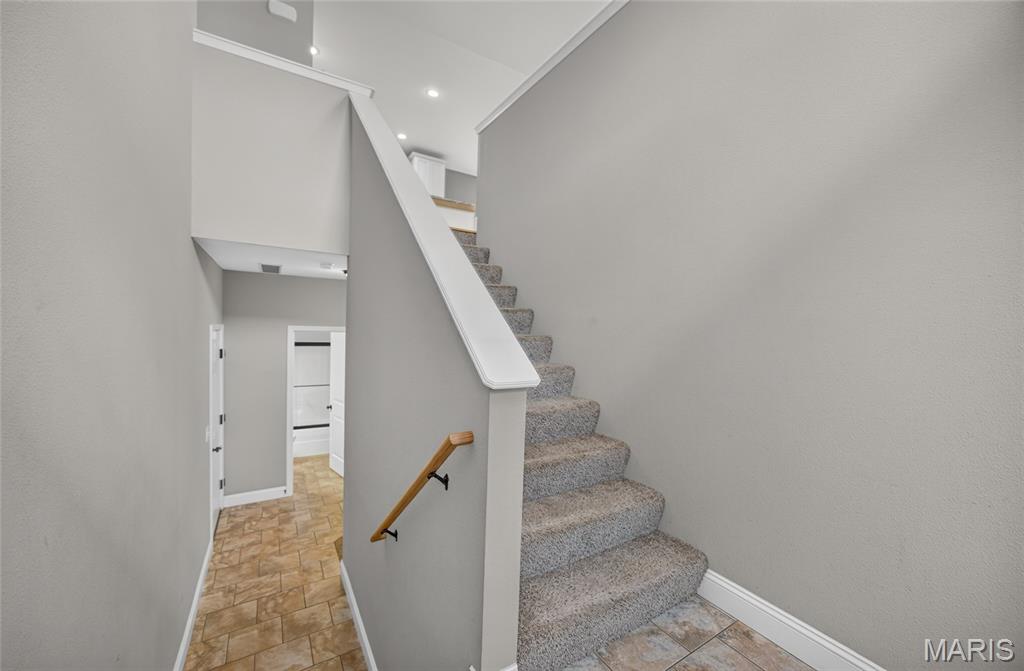 Chapel Hills - Residential