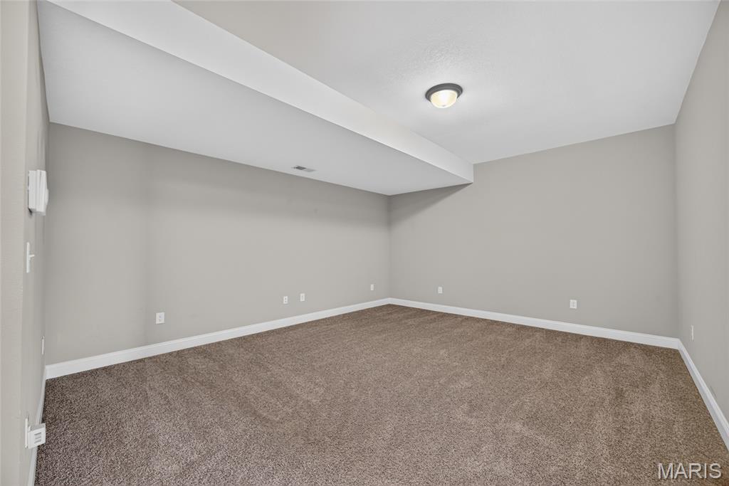Chapel Hills - Residential