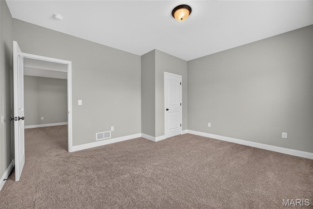 Chapel Hills - Residential