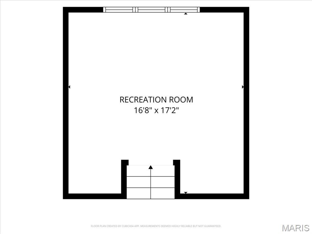 Reserve At Chesterfield Village-Plat - Residential