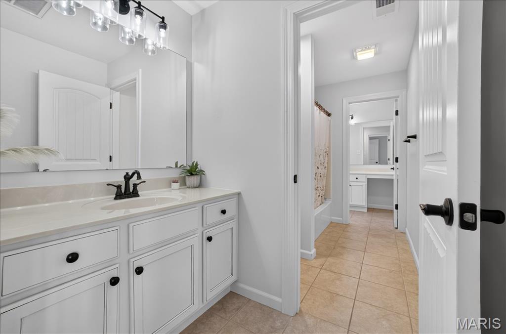 Reserve At Chesterfield Village-Plat - Residential