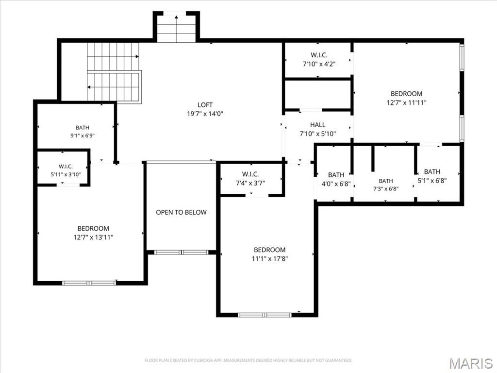 Reserve At Chesterfield Village-Plat - Residential