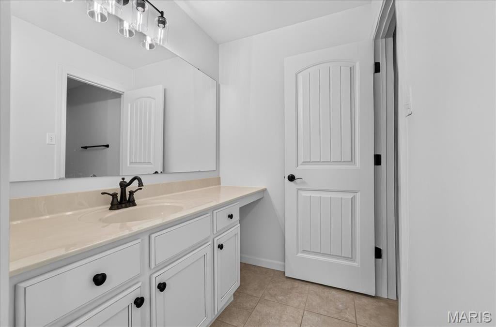 Reserve At Chesterfield Village-Plat - Residential