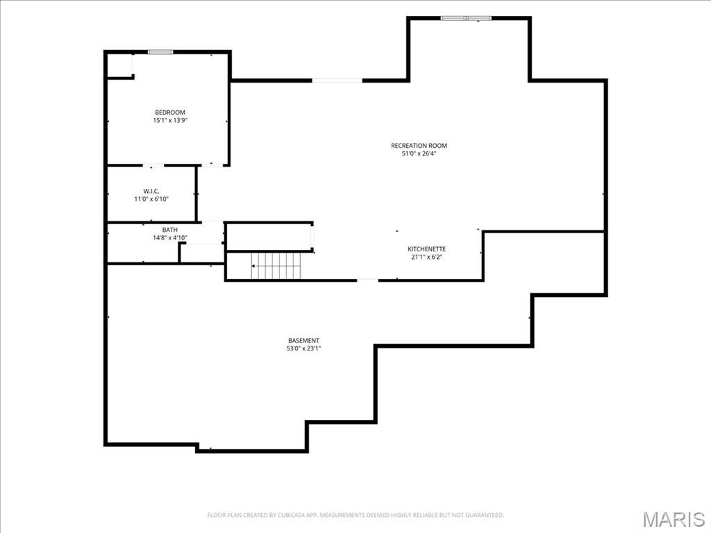Reserve At Chesterfield Village-Plat - Residential