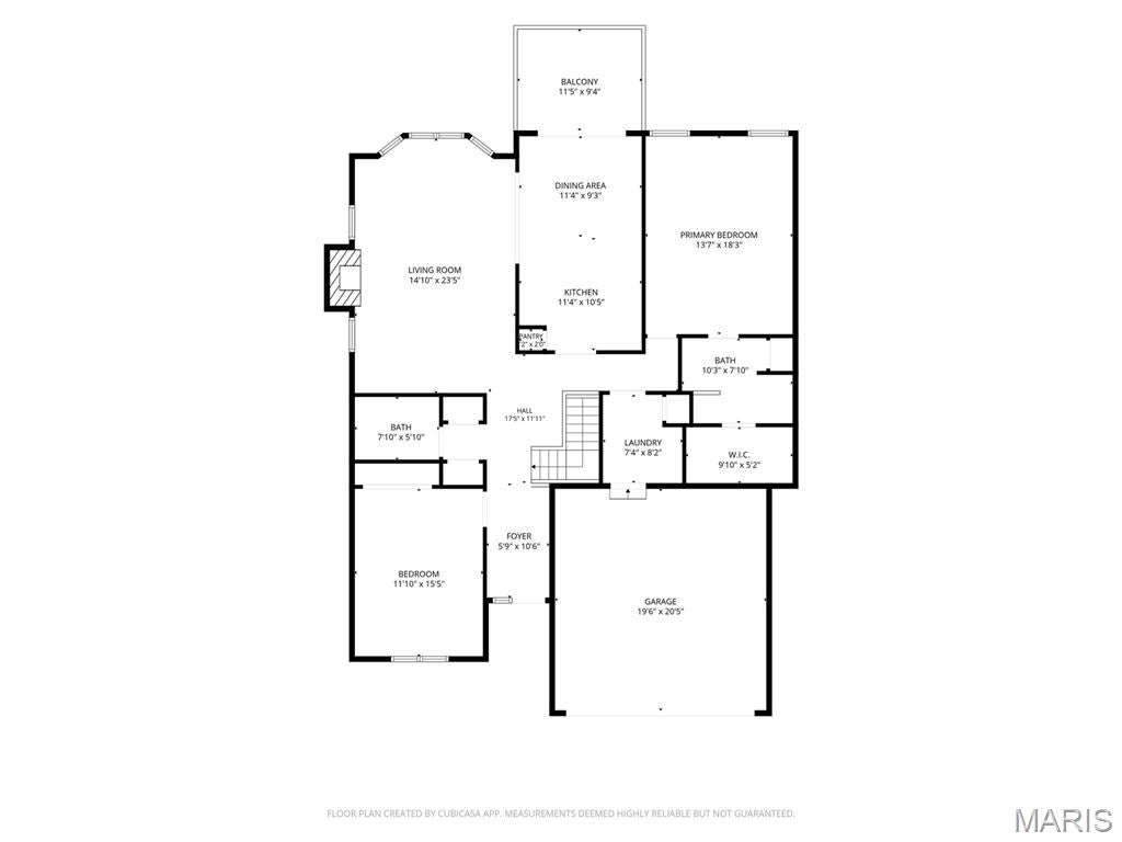 Villa Crossing #1 Resub 22 - Residential
