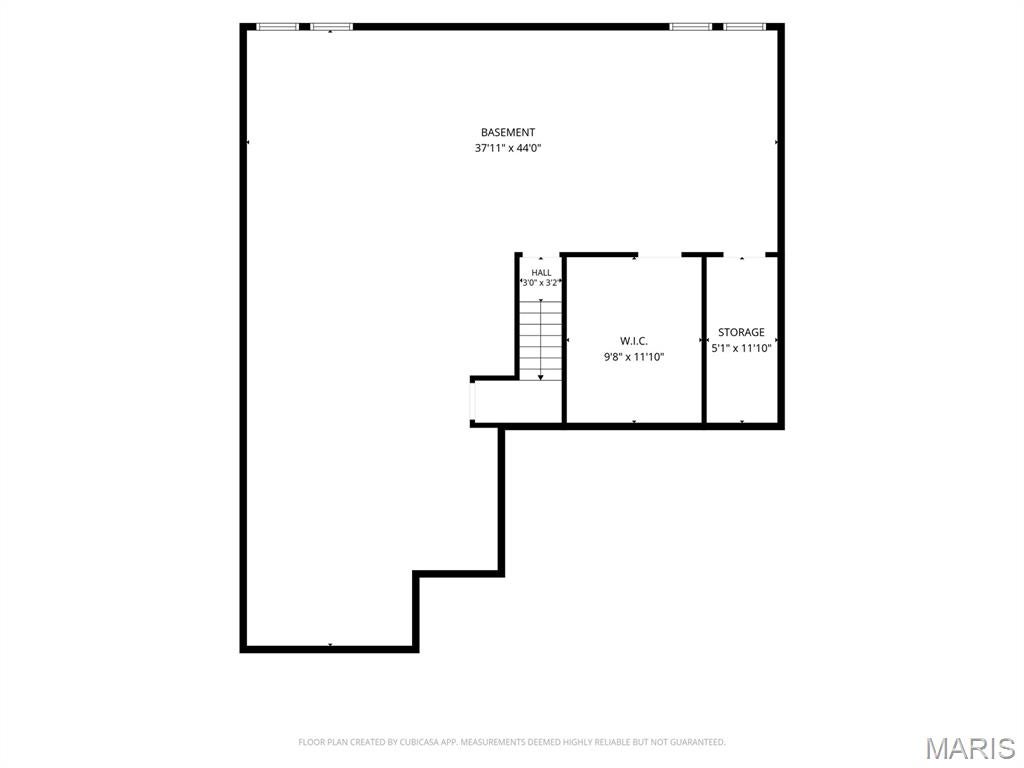 Villa Crossing #1 Resub 22 - Residential