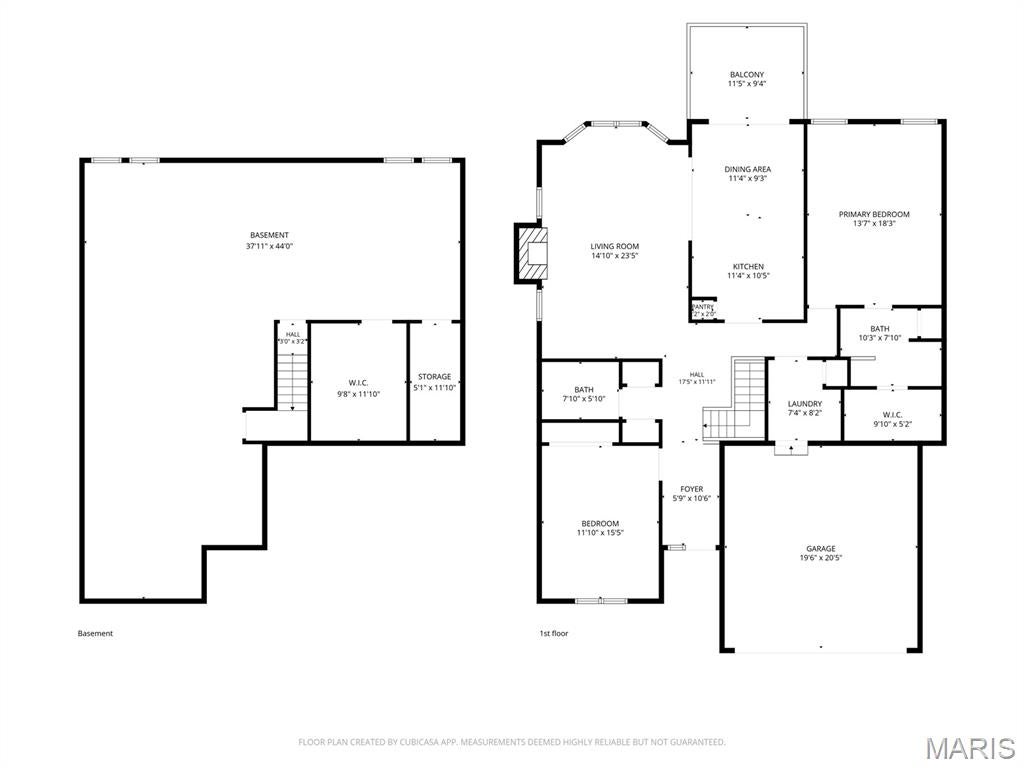 Villa Crossing #1 Resub 22 - Residential