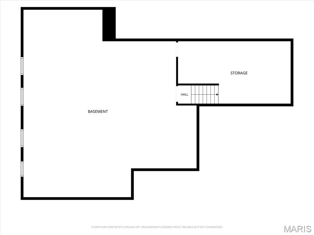 Carriage Hills #1 - Residential