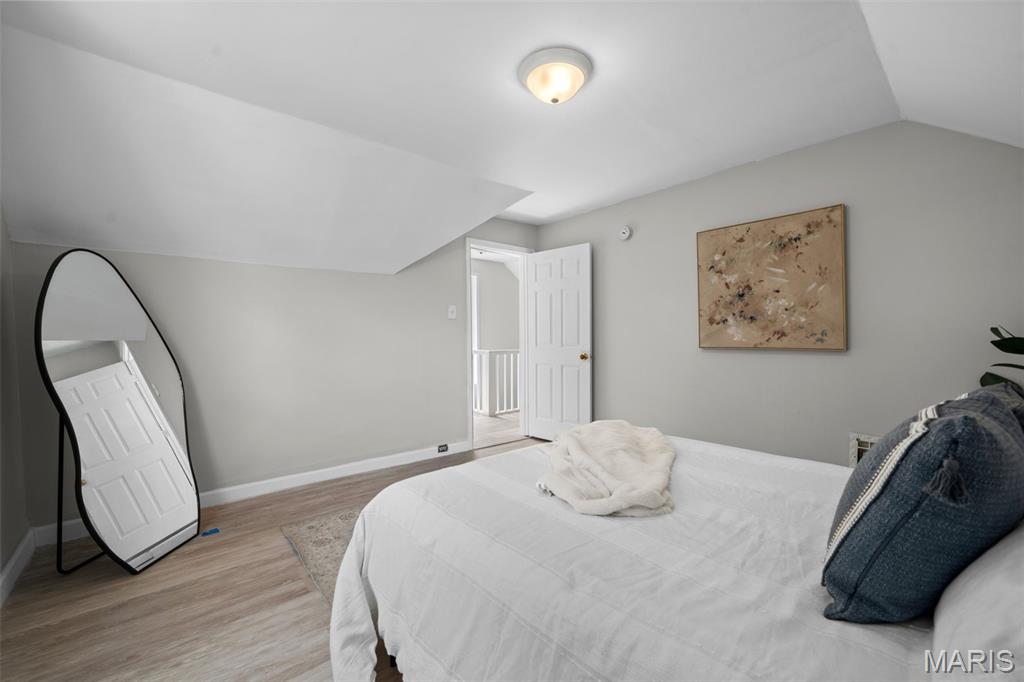 Newport Heights Add - Residential