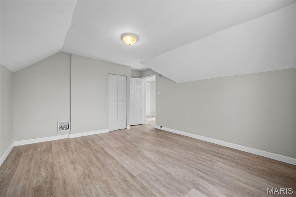 Newport Heights Add - Residential