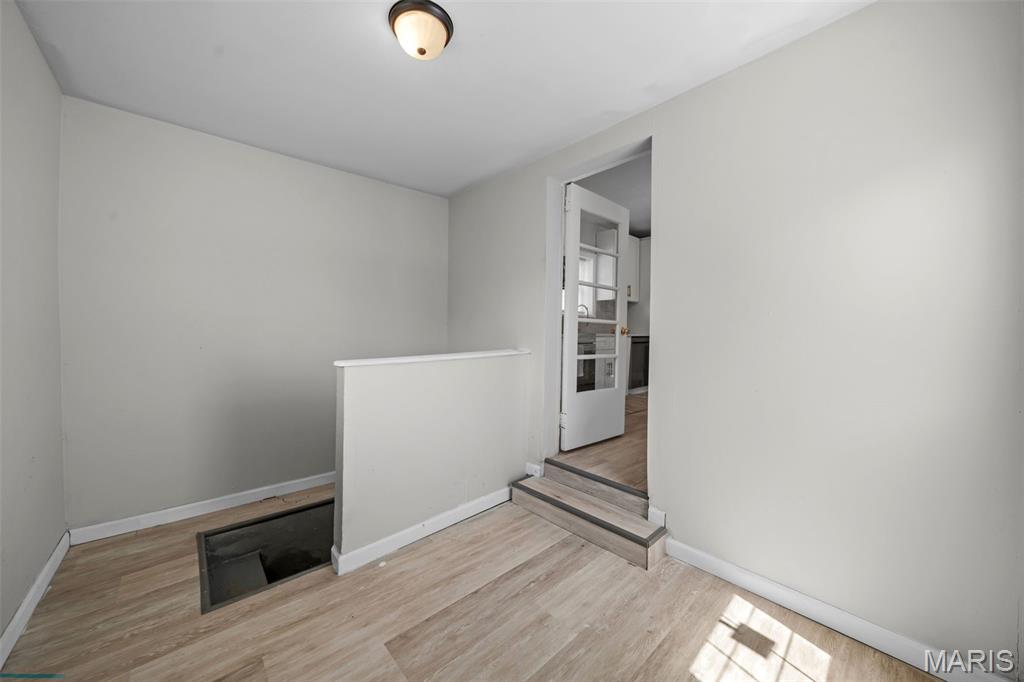 Newport Heights Add - Residential