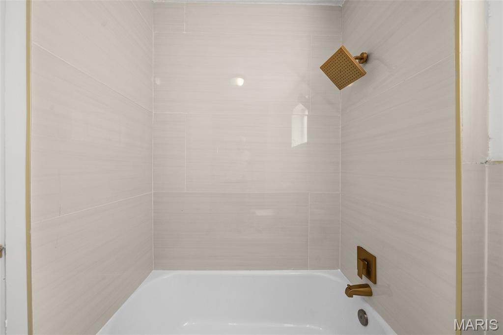 Newport Heights Add - Residential