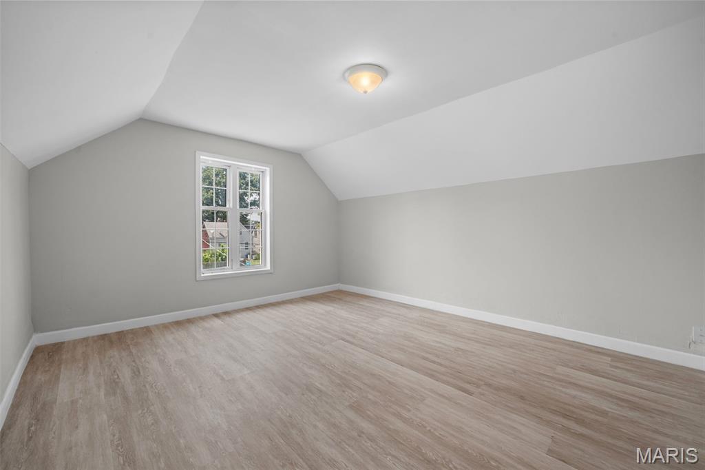 Newport Heights Add - Residential