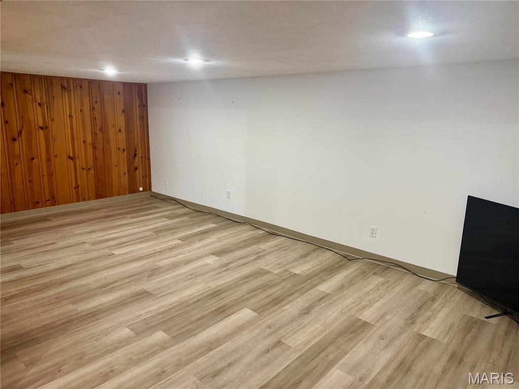 Lappes Heirs 2nd Add - Residential