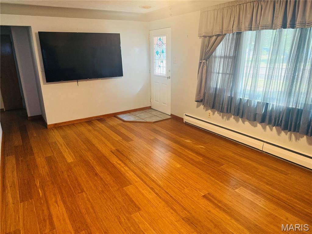 Lappes Heirs 2nd Add - Residential