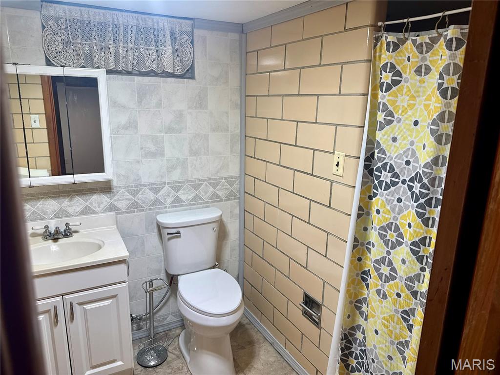 Lappes Heirs 2nd Add - Residential