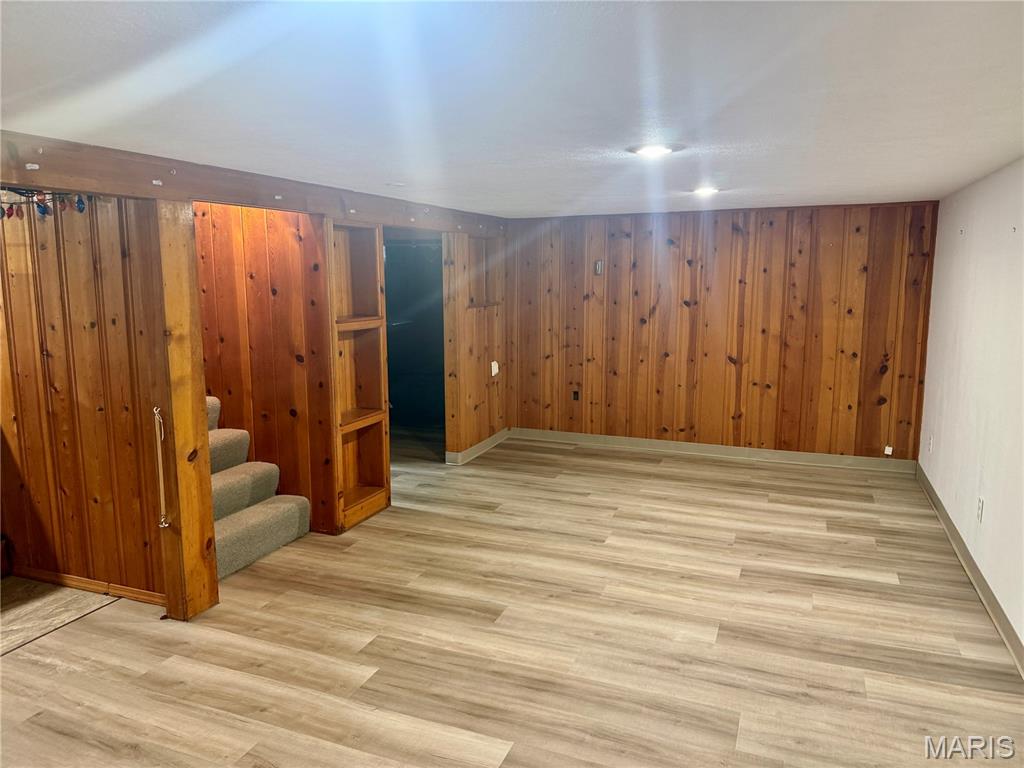 Lappes Heirs 2nd Add - Residential