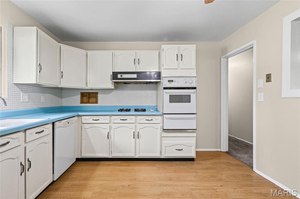 Forestate - Residential