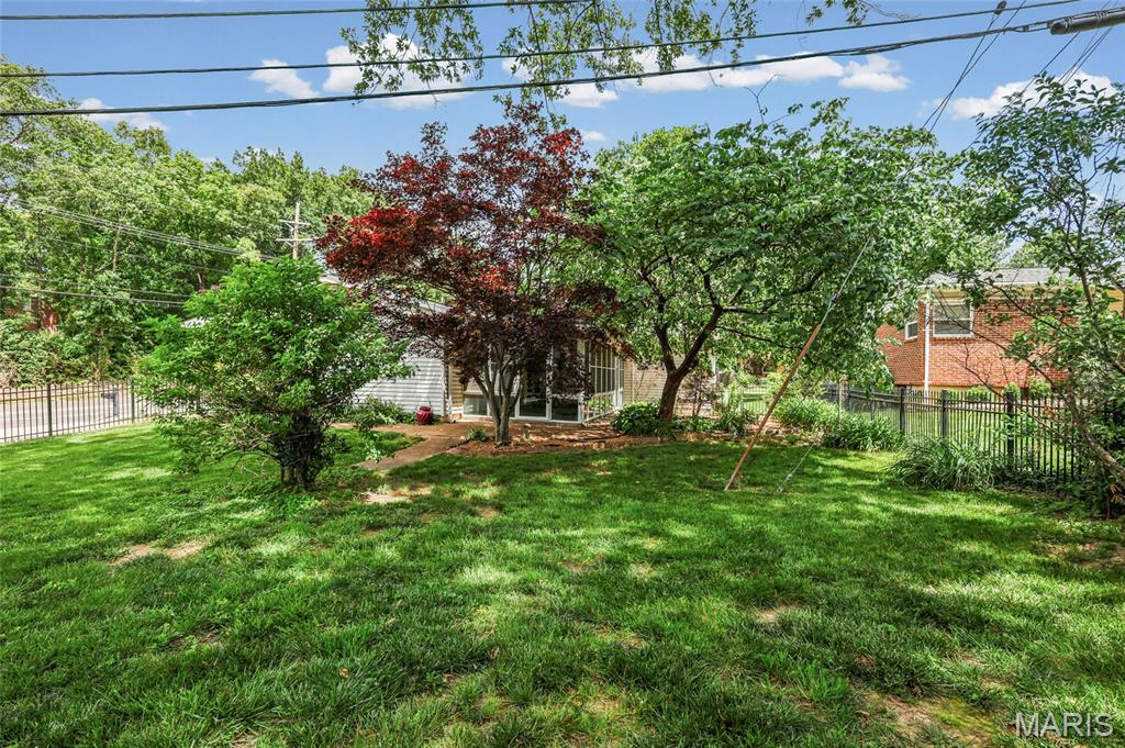 Forestate - Residential
