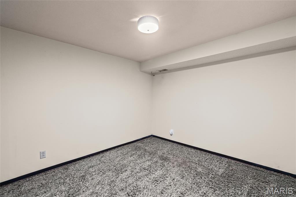 Forestate - Residential