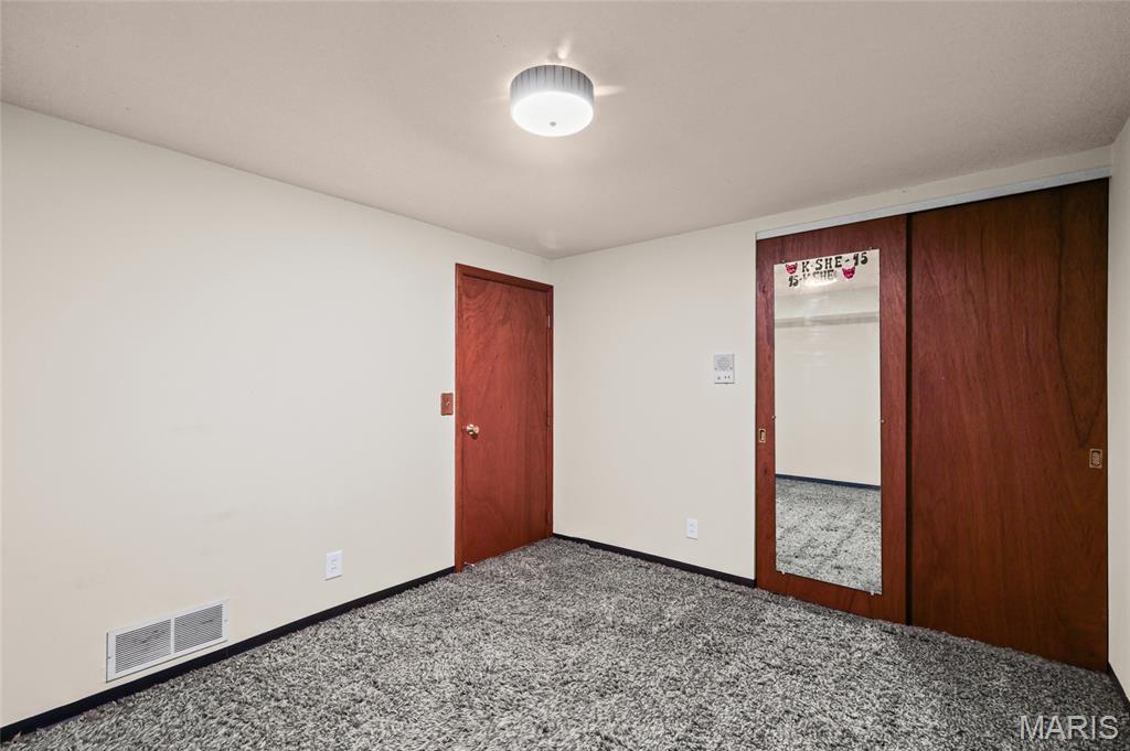 Forestate - Residential