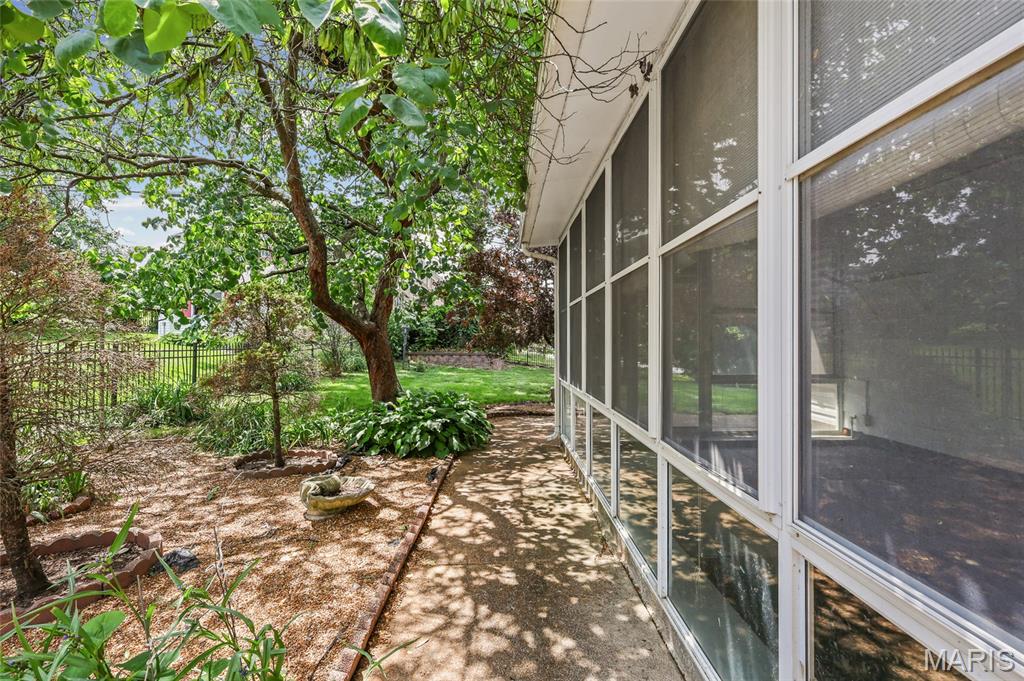 Forestate - Residential