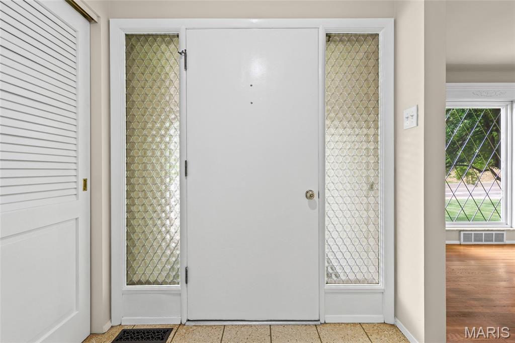 Forestate - Residential