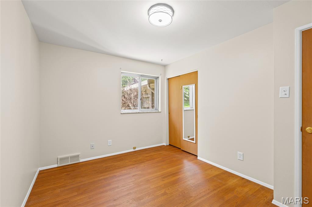 Forestate - Residential