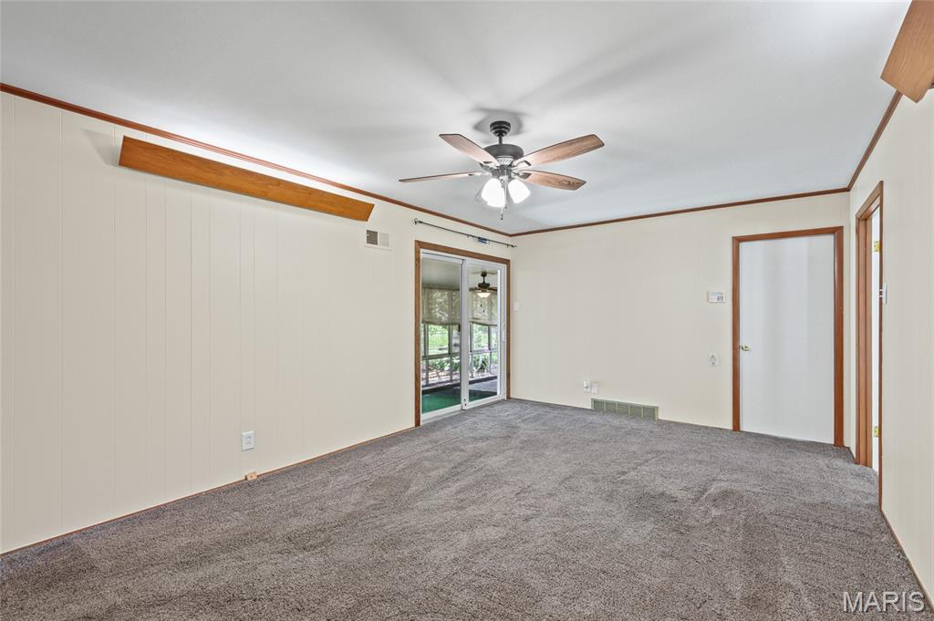 Forestate - Residential