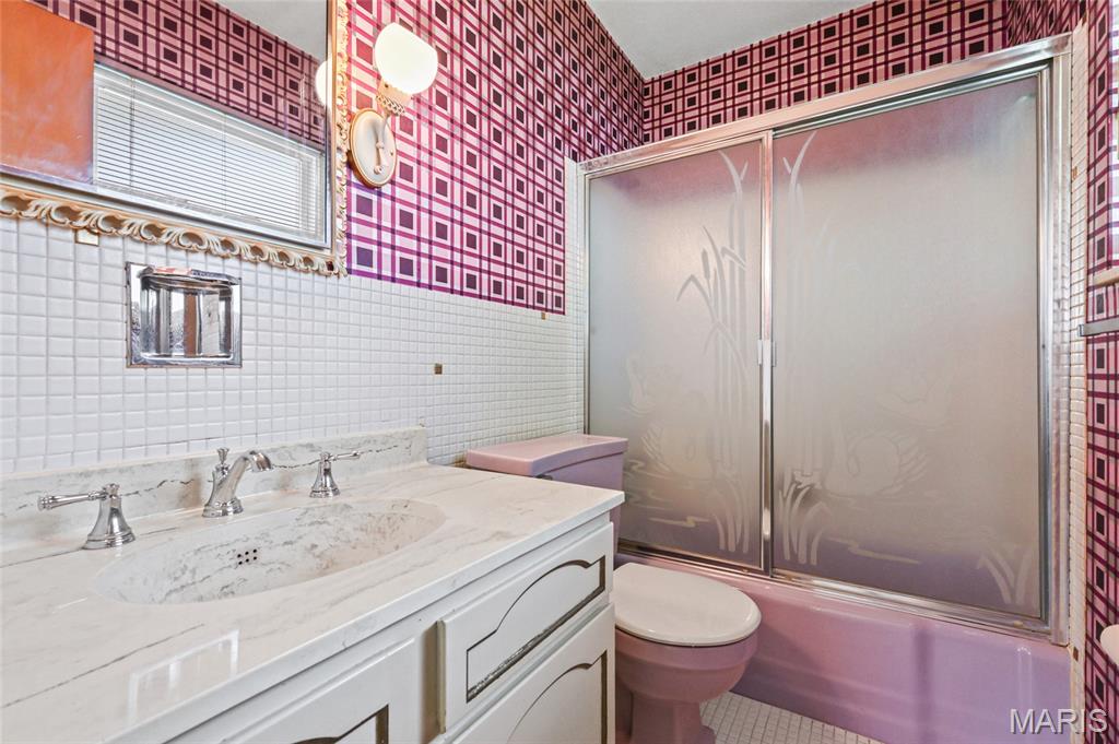 Forestate - Residential