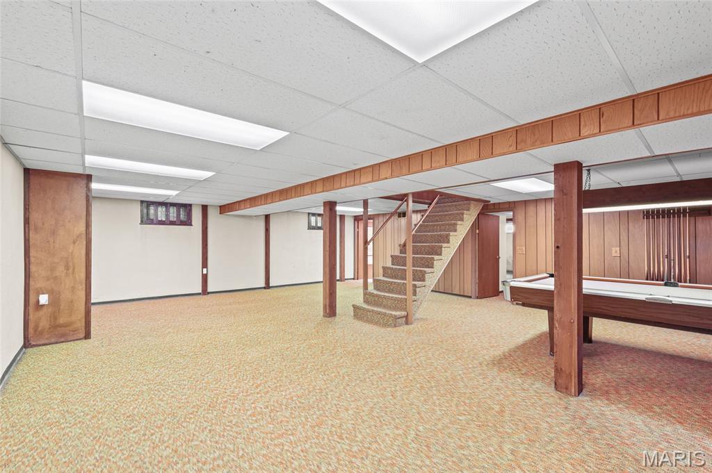 Forestate - Residential