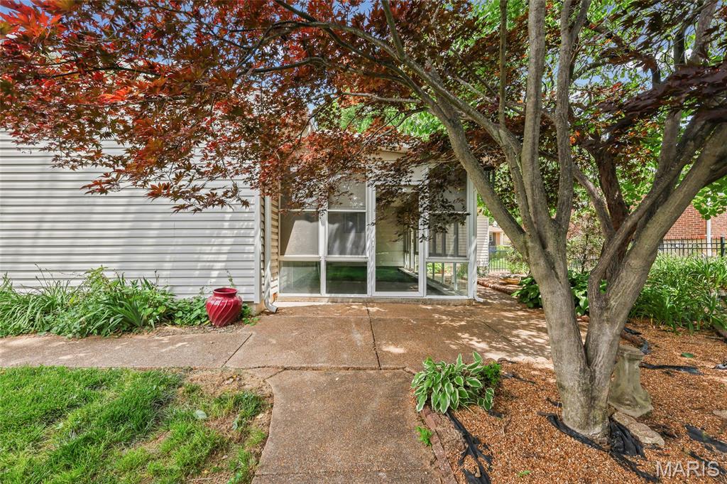 Forestate - Residential