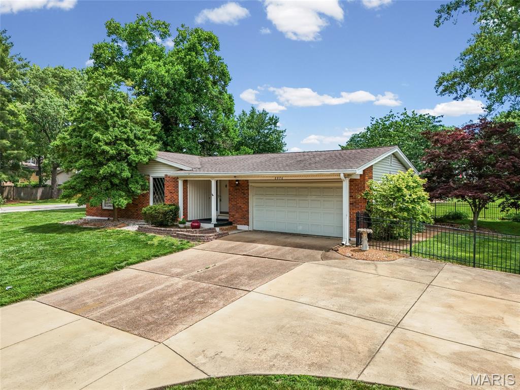Forestate - Residential