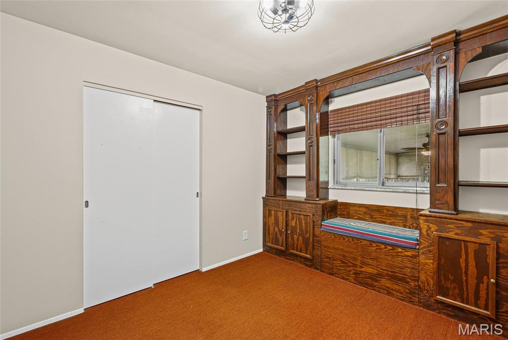 Forestate - Residential