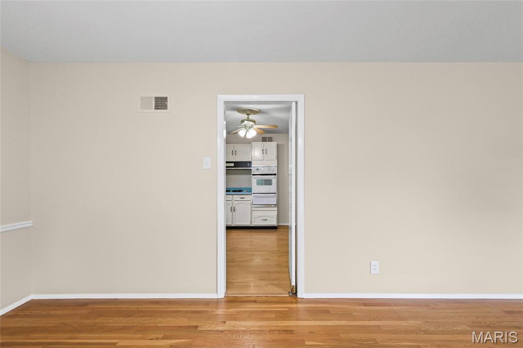 Forestate - Residential