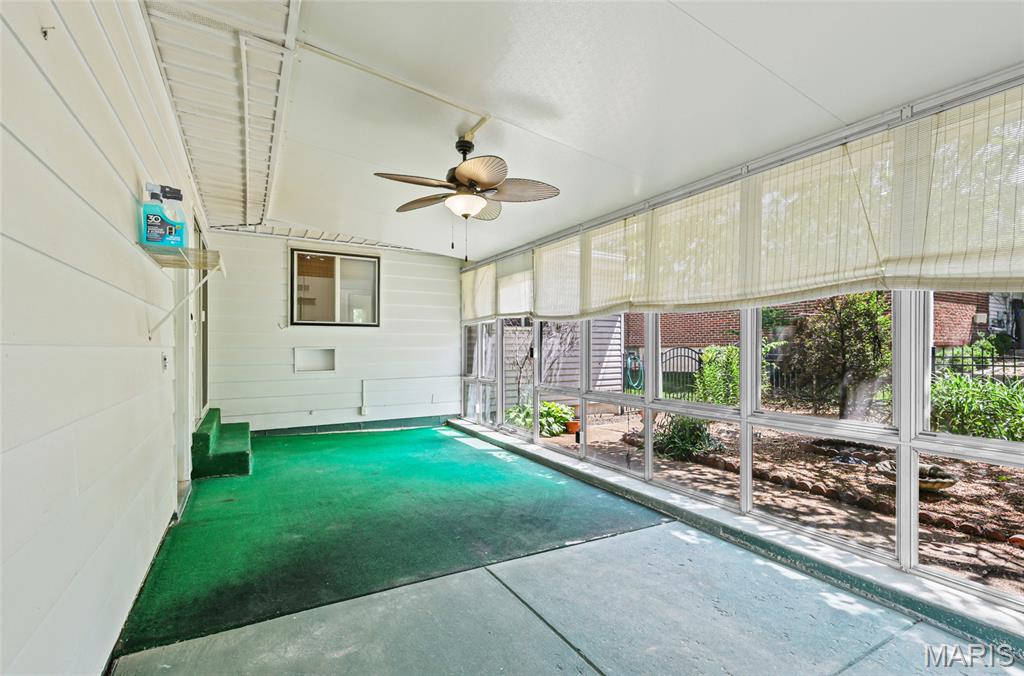 Forestate - Residential
