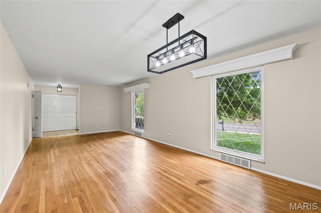 Forestate - Residential