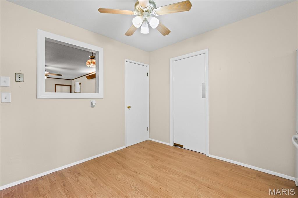 Forestate - Residential