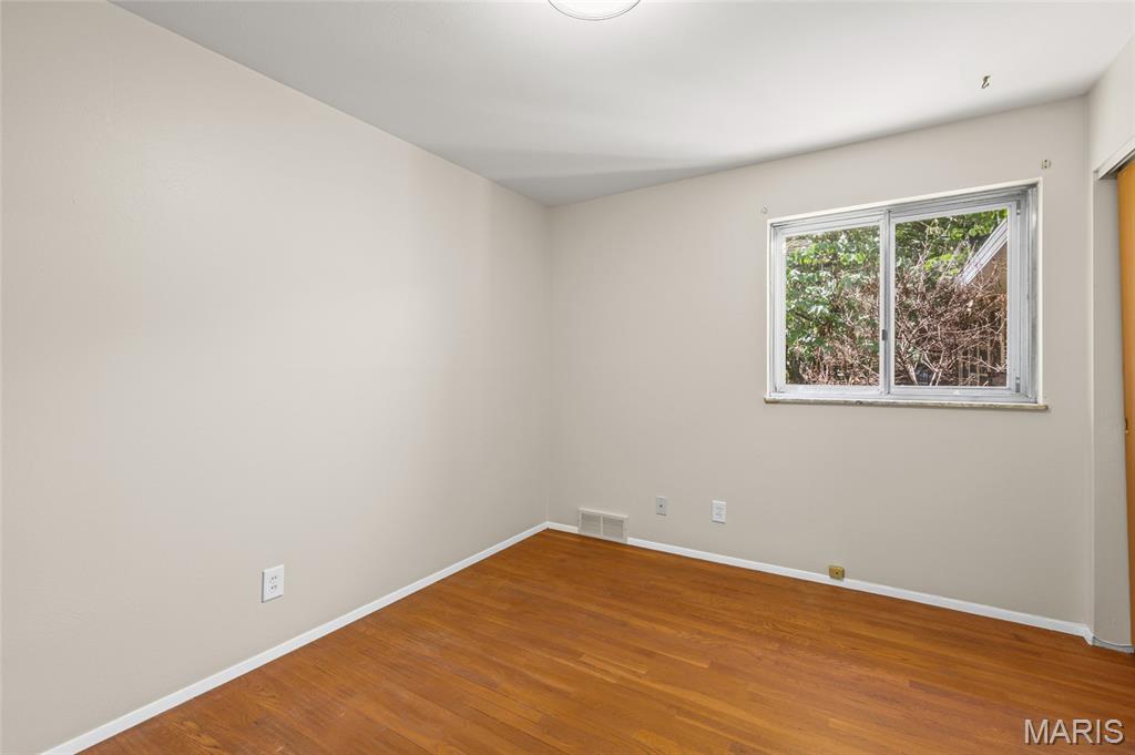 Forestate - Residential